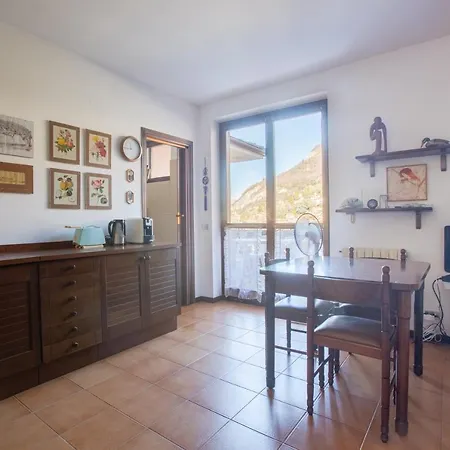 Mysa - Lovely Studio Between Lake And Castle Apartment *