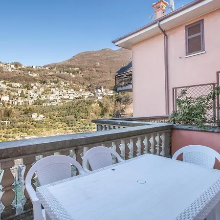 Mysa - Lovely Studio Between Lake And Castle Apartment *